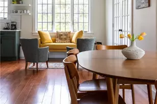 304 3rd Beach Rd, Newport, RI 02842 - Photo 35