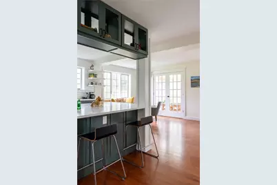 304 Third Beach Road, Newport, RI 02842 - Photo 37