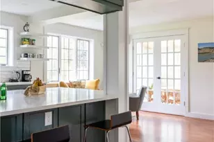 304 3rd Beach Rd, Newport, RI 02842 - Photo 37