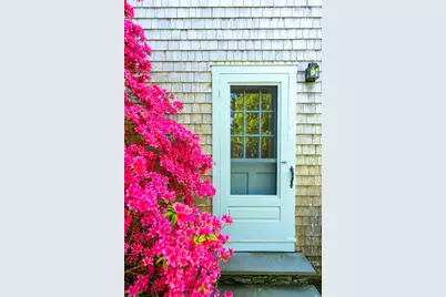 304 Third Beach Road, Newport, RI 02842 - Photo 49