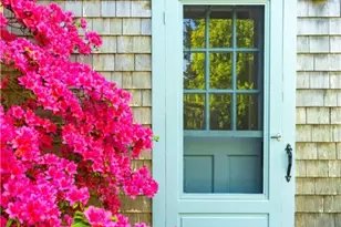 304 3rd Beach Rd, Newport, RI 02842 - Photo 49