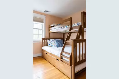 304 Third Beach Road, Newport, RI 02842 - Photo 19