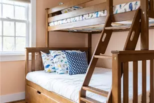 304 3rd Beach Rd, Newport, RI 02842 - Photo 19