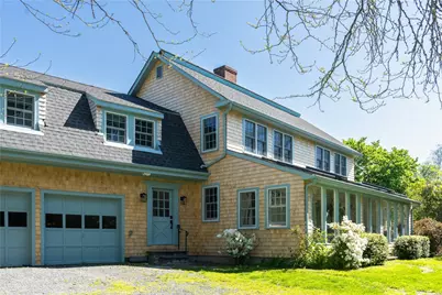 304 Third Beach Road, Newport, RI 02842 - Photo 47