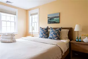 304 3rd Beach Rd, Newport, RI 02842 - Photo 17