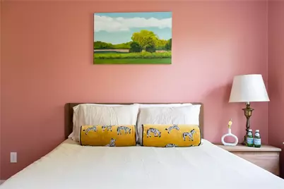 304 Third Beach Road, Newport, RI 02842 - Photo 5