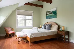 304 3rd Beach Rd, Newport, RI 02842 - Photo 15