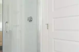 304 3rd Beach Rd, Newport, RI 02842 - Photo 23