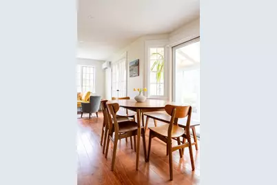 304 Third Beach Road, Newport, RI 02842 - Photo 33