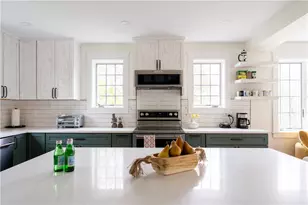 304 3rd Beach Rd, Newport, RI 02842 - Photo 43