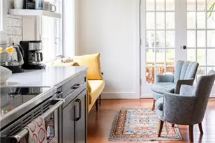 304 3rd Beach Rd, Newport, RI 02842 - Photo 41