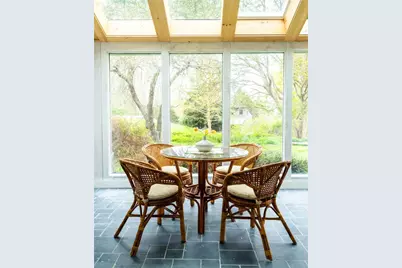 304 Third Beach Road, Newport, RI 02842 - Photo 31