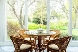 304 3rd Beach Rd, Newport, RI 02842 - Photo 31