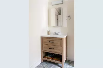 304 Third Beach Road, Newport, RI 02842 - Photo 3