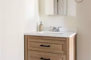 304 3rd Beach Rd, Newport, RI 02842 - Photo 3