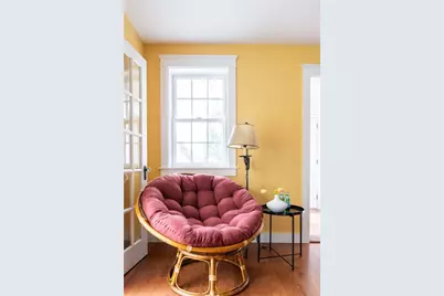 304 Third Beach Road, Newport, RI 02842 - Photo 29