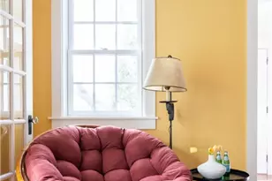 304 3rd Beach Rd, Newport, RI 02842 - Photo 29