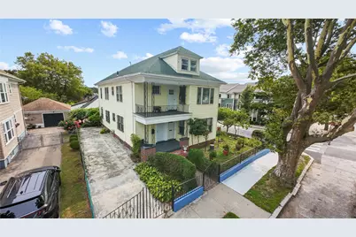 98 Sackett Street, Providence, RI 02907 - Photo 3