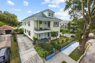 98 Sackett St, Providence, RI 02907 - Photo 3