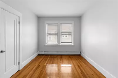 98 Sackett Street, Providence, RI 02907 - Photo 27