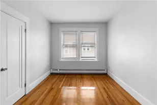 98 Sackett St, Providence, RI 02907 - Photo 27