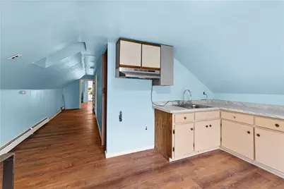 98 Sackett Street, Providence, RI 02907 - Photo 31