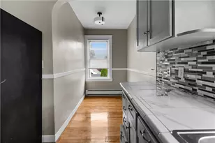 98 Sackett St, Providence, RI 02907 - Photo 21