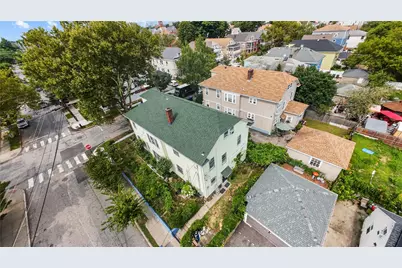 98 Sackett Street, Providence, RI 02907 - Photo 5