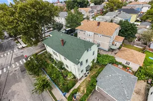 98 Sackett St, Providence, RI 02907 - Photo 5