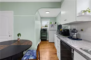98 Sackett St, Providence, RI 02907 - Photo 9