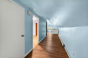 98 Sackett St, Providence, RI 02907 - Photo 33