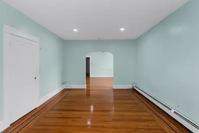 98 Sackett Street, Providence, RI 02907 - Photo 25