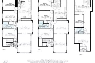 98 Sackett St, Providence, RI 02907 - Photo 35