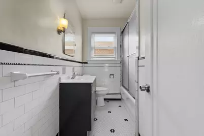 98 Sackett Street, Providence, RI 02907 - Photo 29