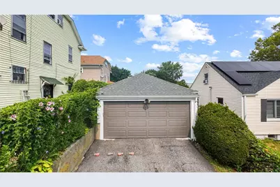 98 Sackett Street, Providence, RI 02907 - Photo 7