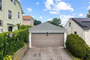 98 Sackett St, Providence, RI 02907 - Photo 7