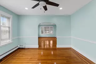 98 Sackett St, Providence, RI 02907 - Photo 23