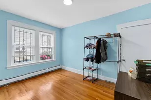 98 Sackett St, Providence, RI 02907 - Photo 17