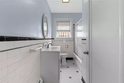 98 Sackett Street, Providence, RI 02907 - Photo 11