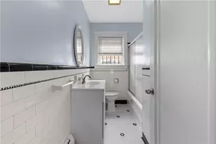 98 Sackett St, Providence, RI 02907 - Photo 11