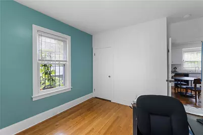 98 Sackett Street, Providence, RI 02907 - Photo 19