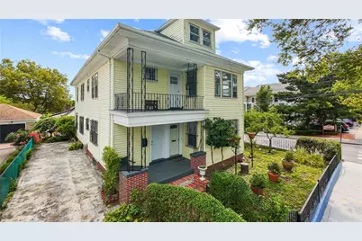 98 Sackett Street, Providence, RI 02907 - Photo 1