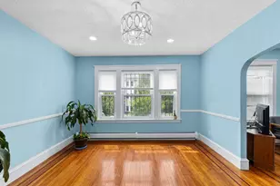 98 Sackett St, Providence, RI 02907 - Photo 13