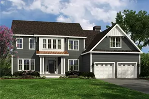 158 Explorer Dr, North Kingstown, RI 02874 - Photo 1