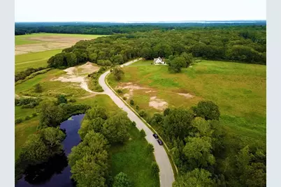 158 Explorer Drive, North Kingstown, RI 02874 - Photo 11