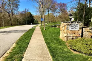 158 Explorer Dr, North Kingstown, RI 02874 - Photo 15