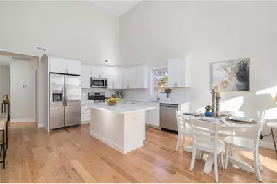 44 Overlook Lane, Glocester, RI 02814 - Photo 13
