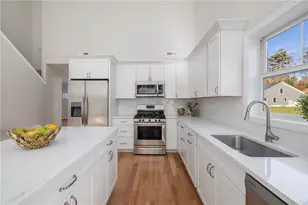 44 Overlook Ln, Glocester, RI 02814 - Photo 11