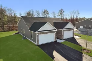 44 Overlook Ln, Glocester, RI 02814 - Photo 1