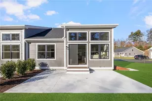 44 Overlook Ln, Glocester, RI 02814 - Photo 5